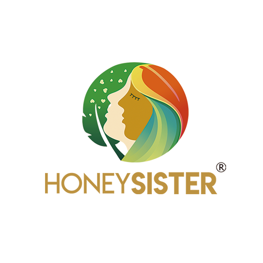 Honey Sister