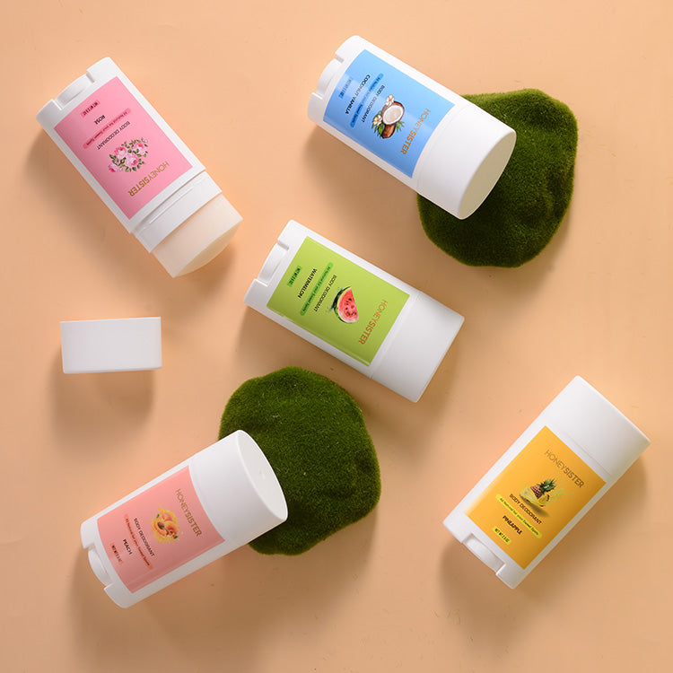 Body Care